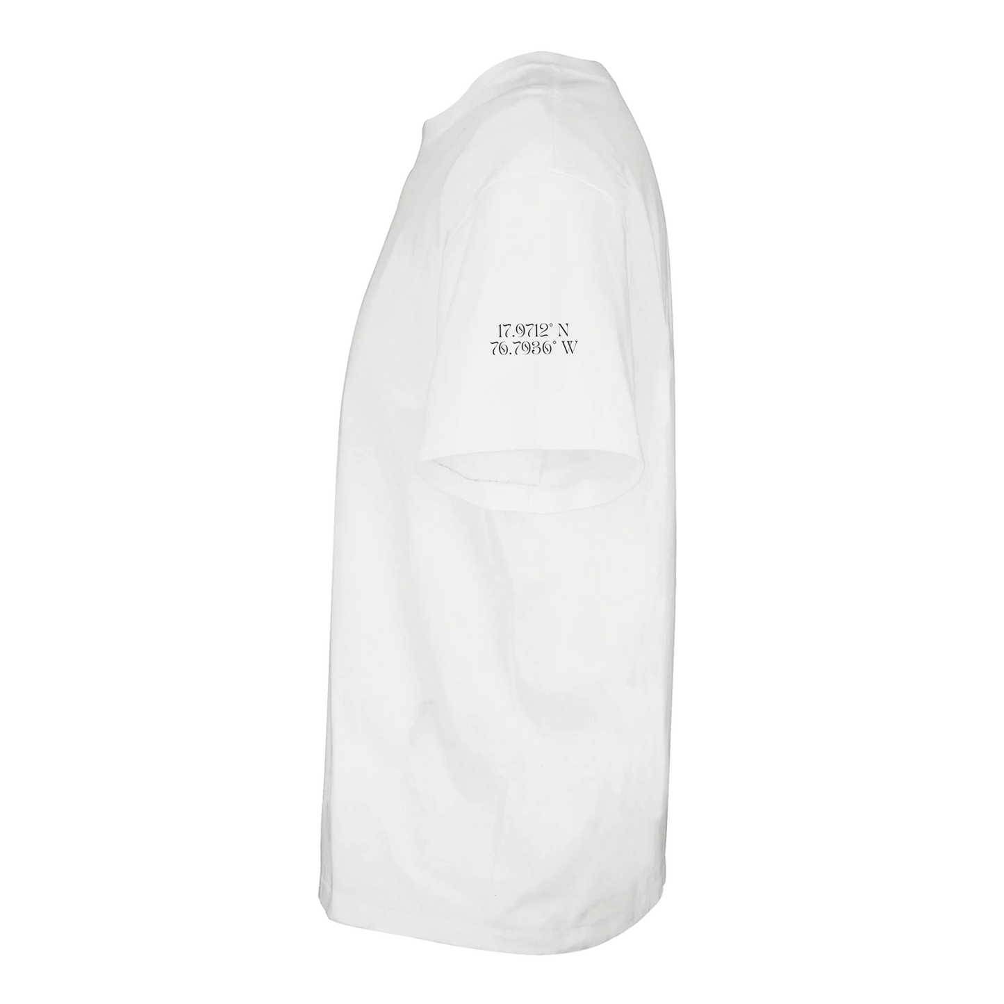 daeb1846-c135-4ff5-a685-3d613fc1546d