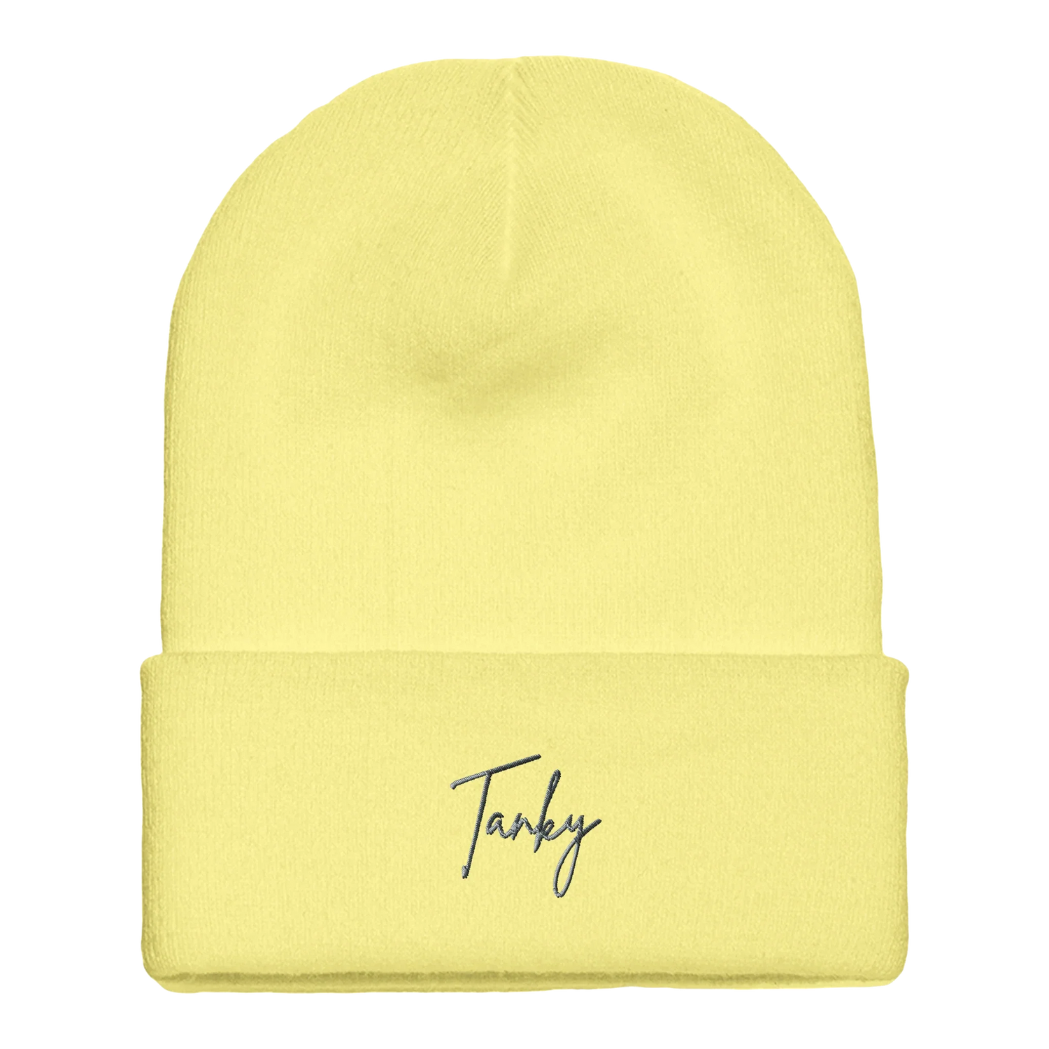 Beanie´s