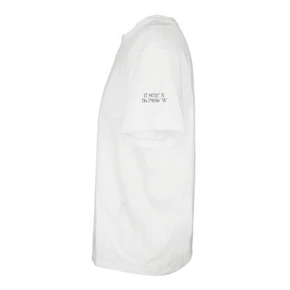 daeb1846-c135-4ff5-a685-3d613fc1546d